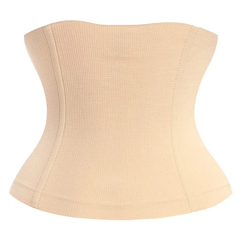 BowLift | Women Waist Slimming Shaper Wrap