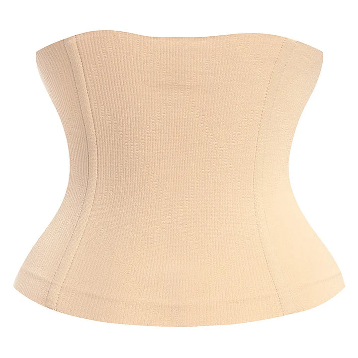 BowLift | Women Waist Slimming Shaper Wrap