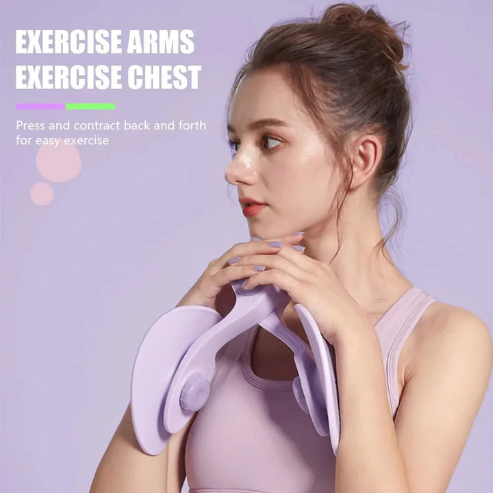 BowLift | PelvicRepair | Boost your confidence