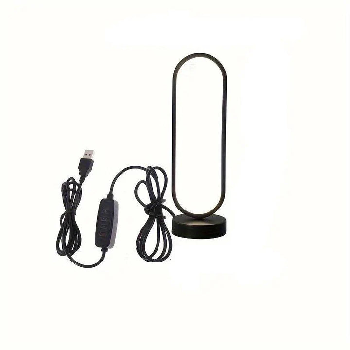 BowLift | Stylish with Color and Brightness Adjustment