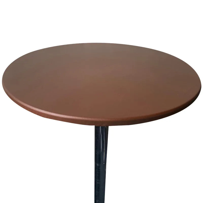BowLift | Waterproof Round Table Cover
