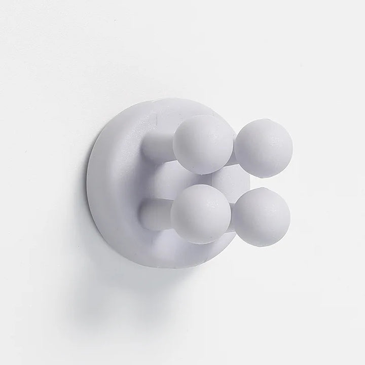 BowLift | Multifunctional Multi-Task Waterproof Utility Hook