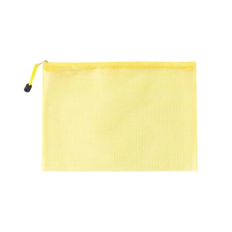 BowLift | Waterproof Document Bag – Protect Important Papers