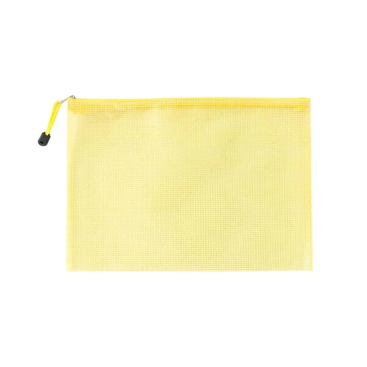 BowLift | Waterproof Document Bag – Protect Important Papers