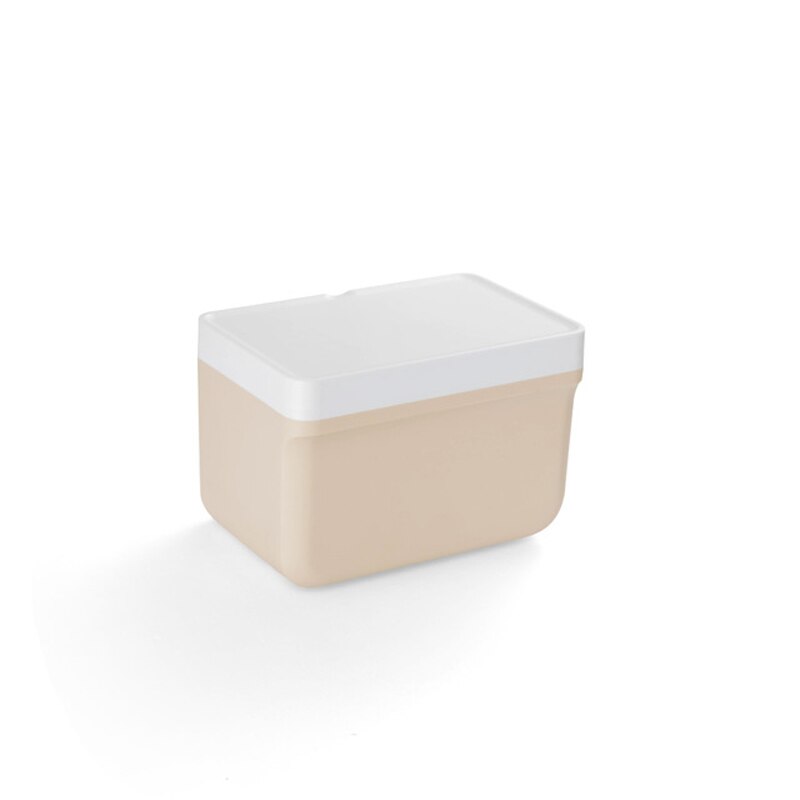 BowLift | Toilet Paper Dispensing Storage Rack