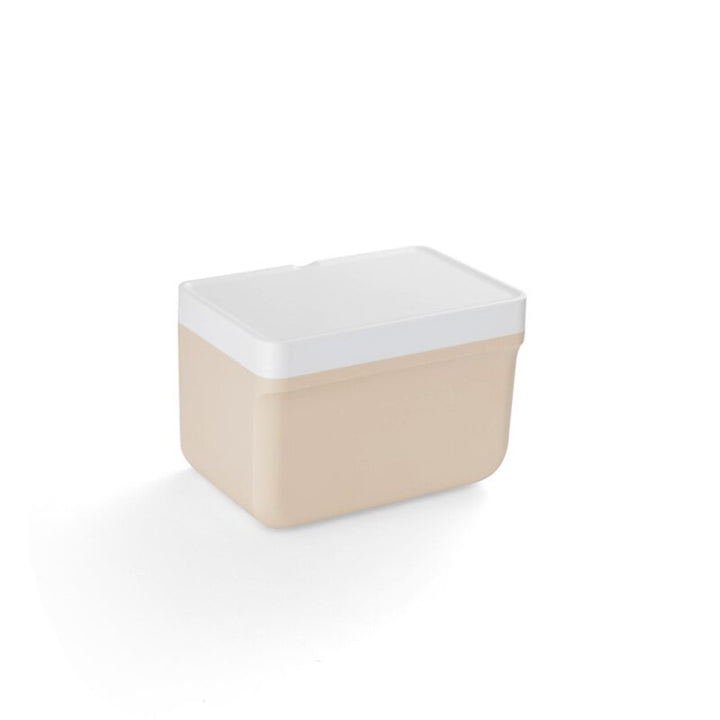 BowLift | Toilet Paper Dispensing Storage Rack