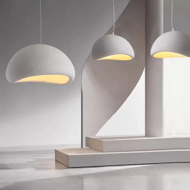 BowLift | Royal glow in a balanced style