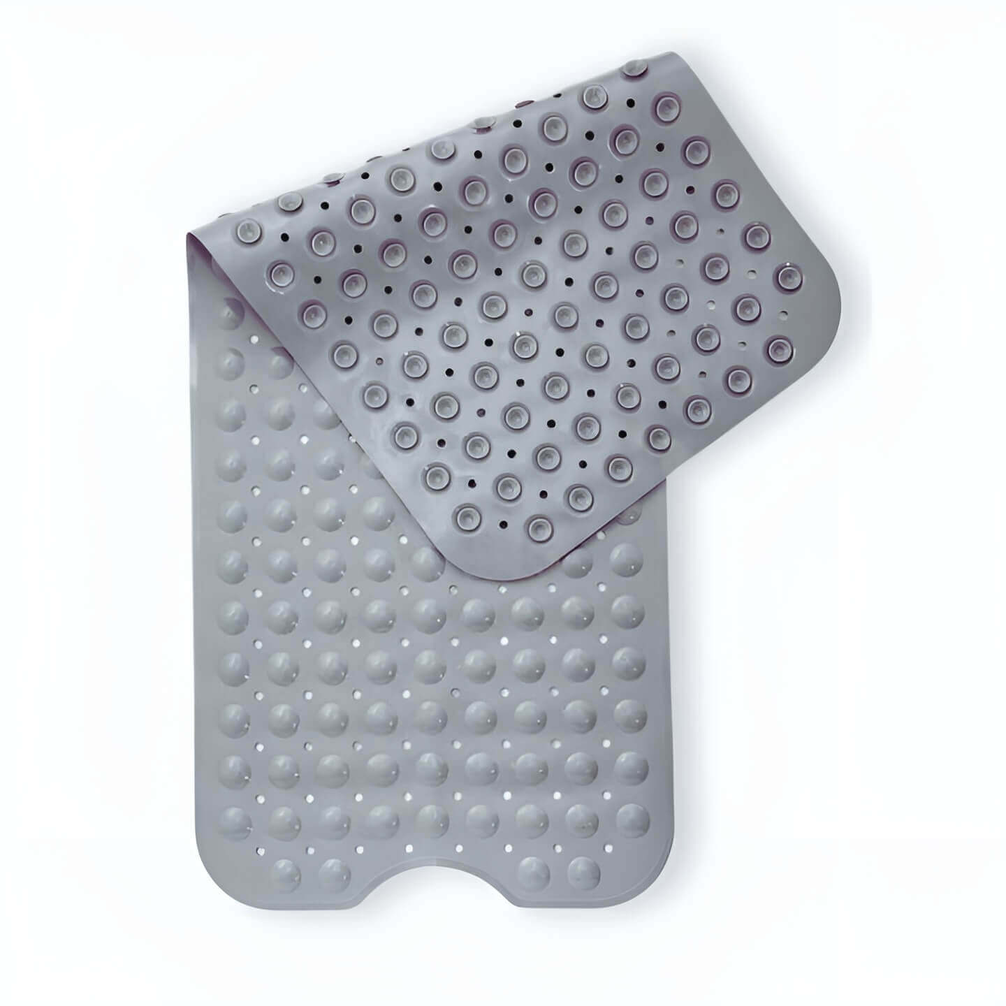 BowLift | SecureMat Non-Slip Bath Mat – Maximum Safety and Comfort for Your Bathroom