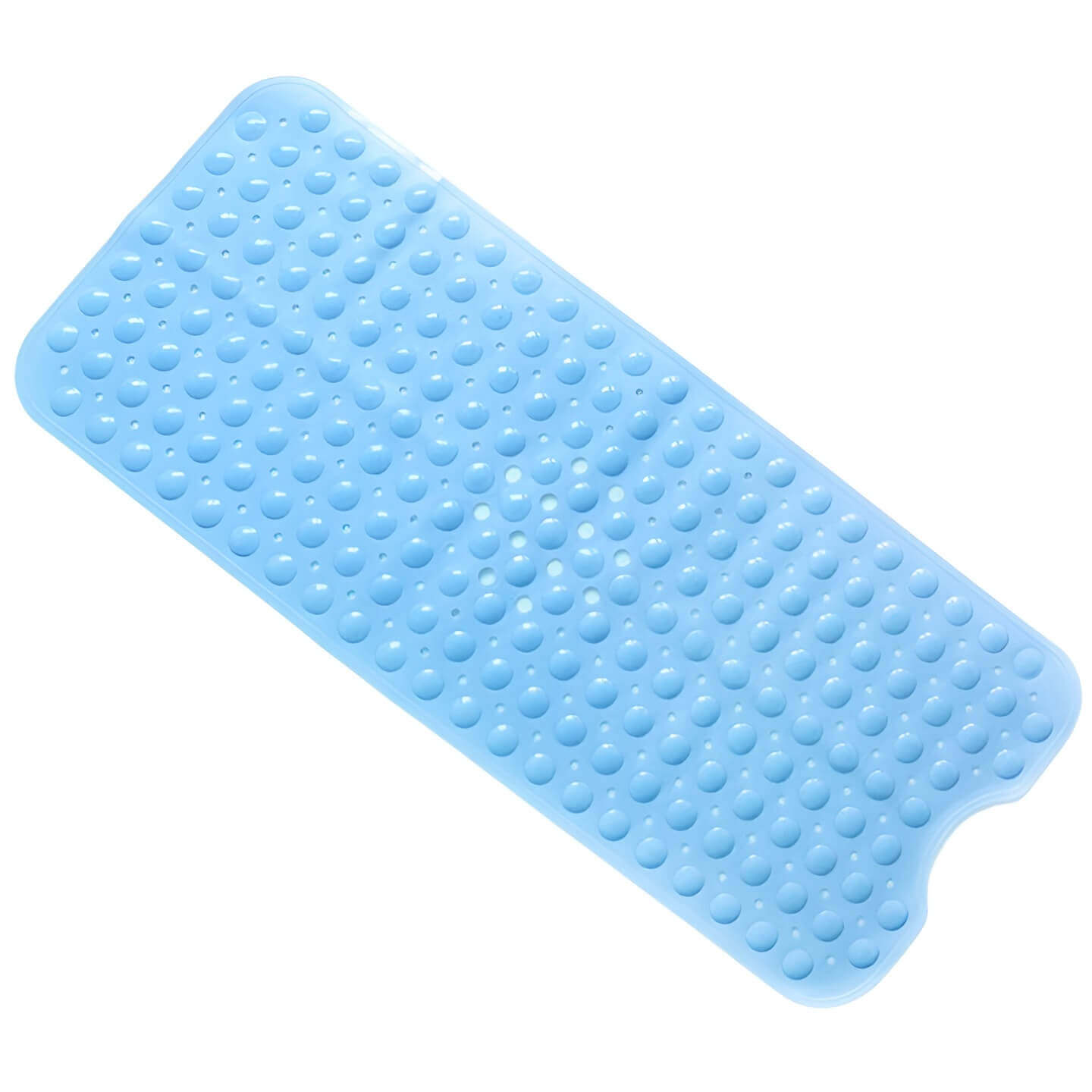 BowLift | SecureMat Non-Slip Bath Mat – Maximum Safety and Comfort for Your Bathroom