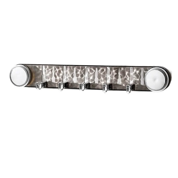 BowLift | Punch-Free Rotating Powerful Suction Multifunctional Hooks