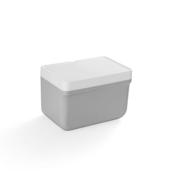 BowLift | Toilet Paper Dispensing Storage Rack
