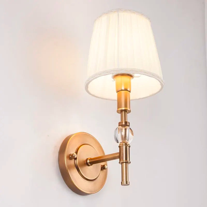 BowLift | LibertyFlare - American Lighting