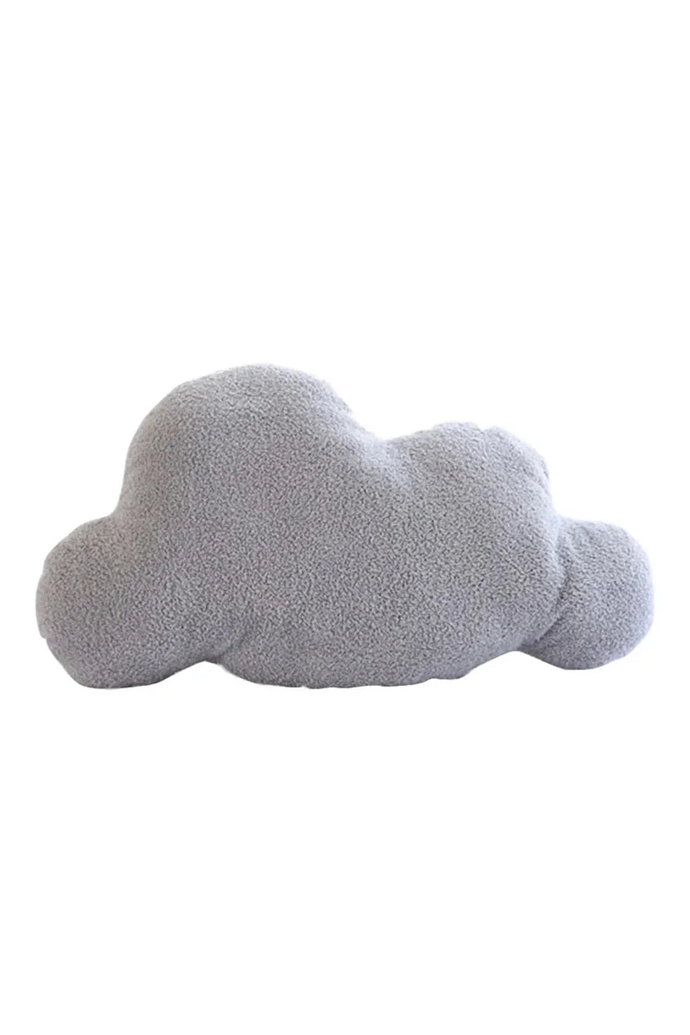 Cloud pillow | Bowlift