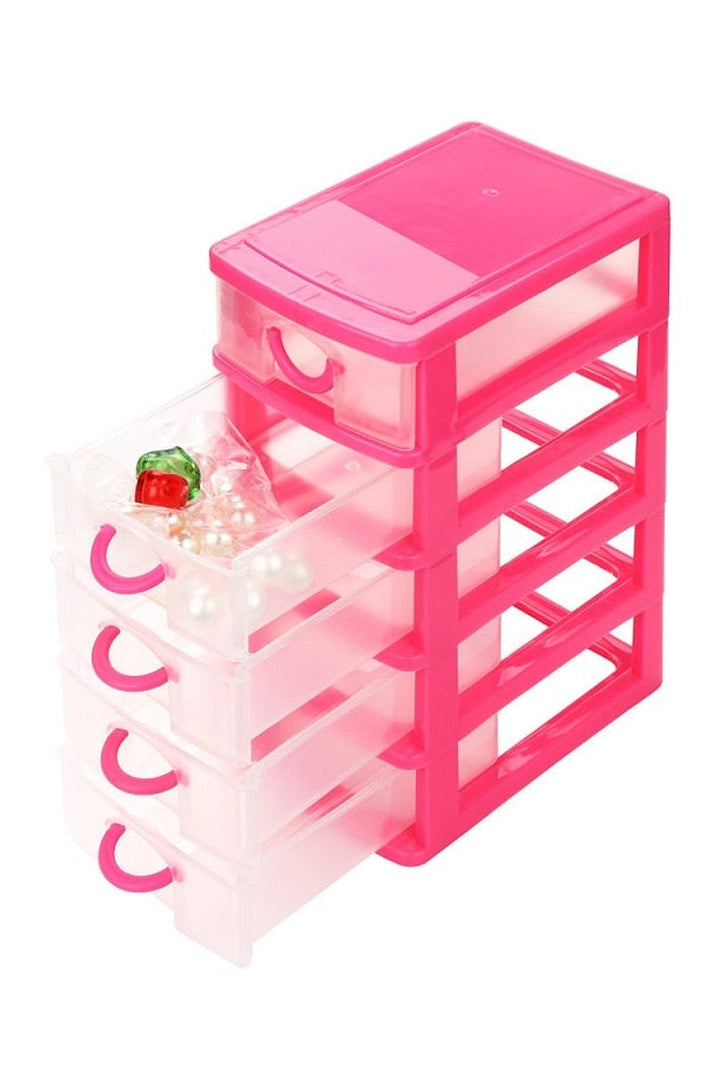 Desktop Space Saver Shelf | Bowlift