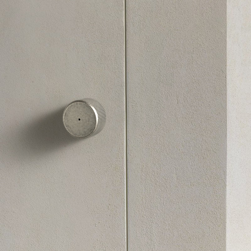 BowLift | Invisible Security Door Knob Lock