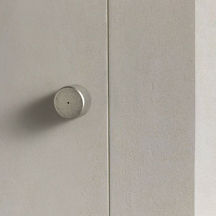 BowLift | Invisible Security Door Knob Lock