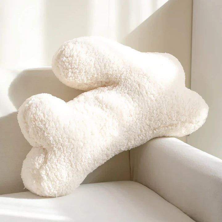 BowLift | Bunny Cushion