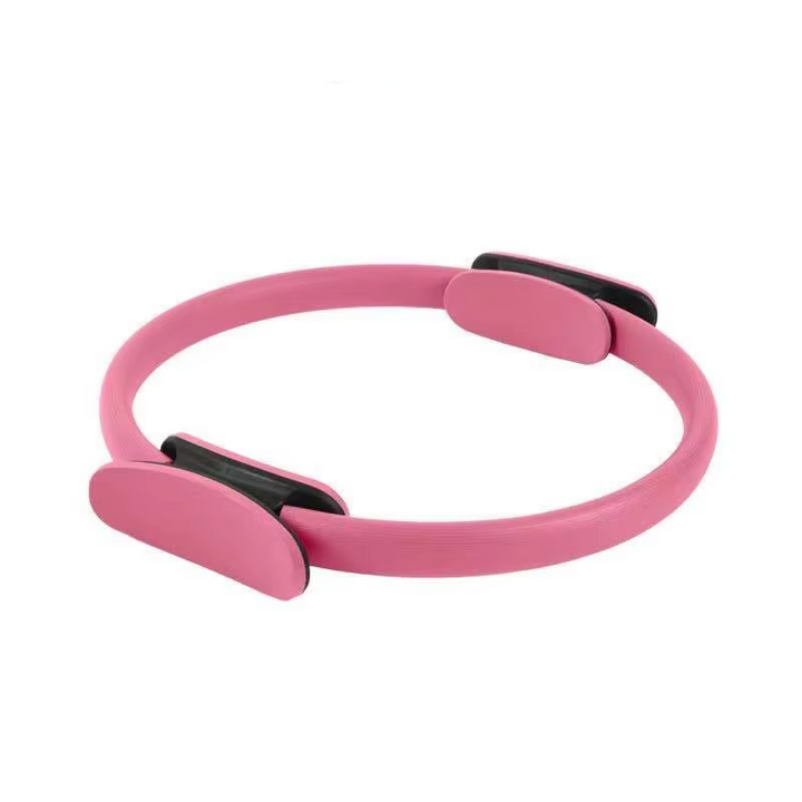 BowLift | Yoga Pilates Fitness Ring for Core Strength and Muscle Training