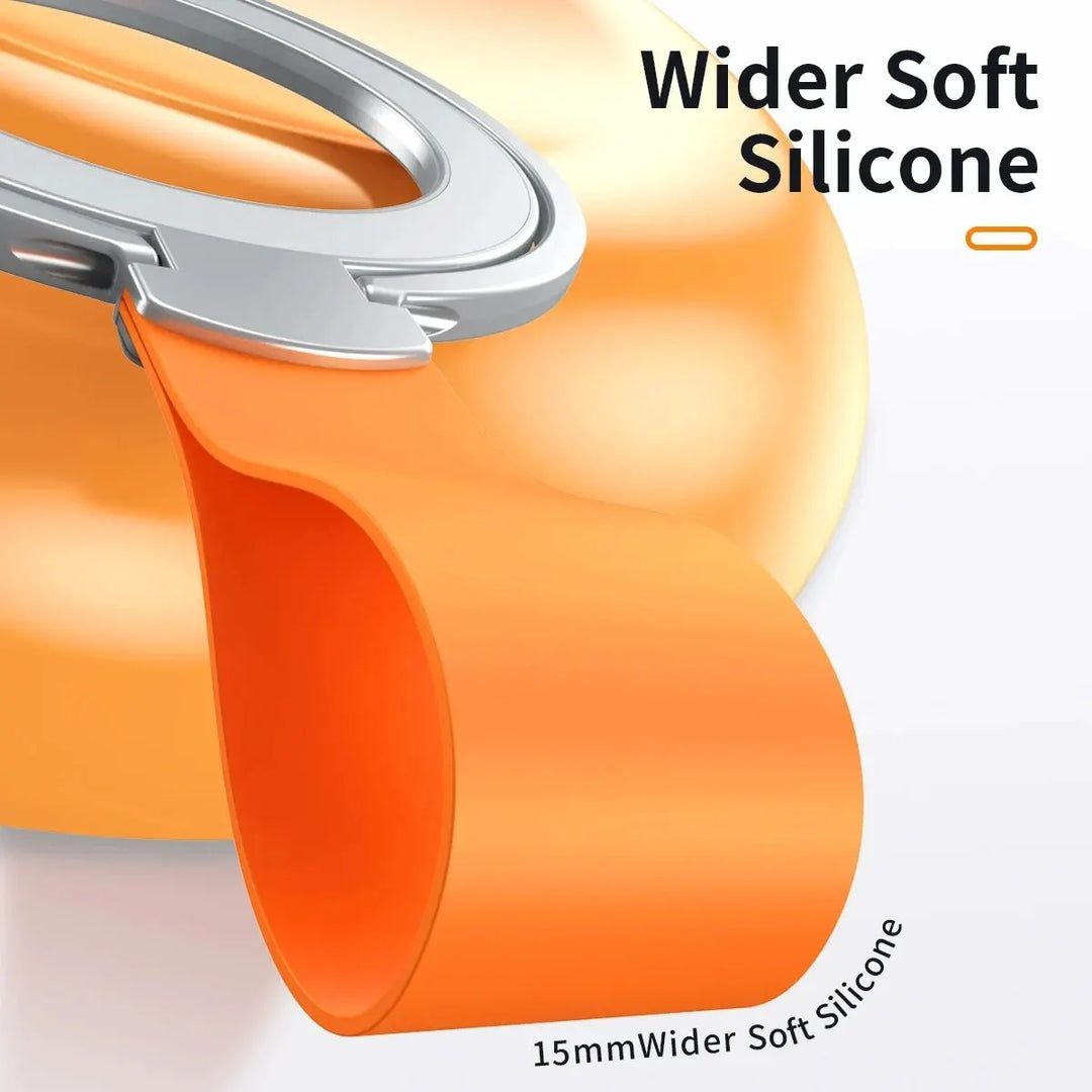 BowLift | MagSafe Phone Holder Strap