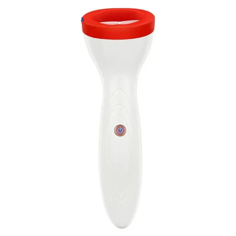 BowLift | Electric Lip Enhancer Device