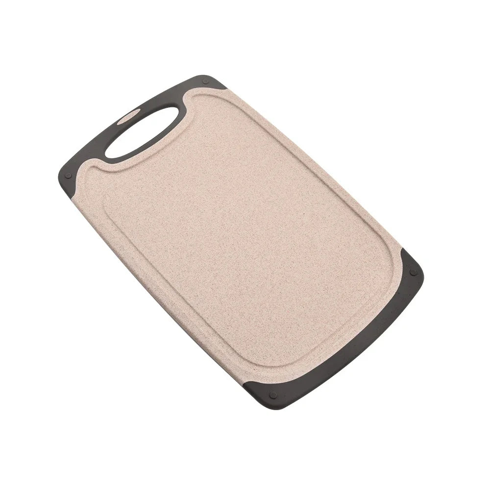 BowLift | Elegant cutting board with a marble pattern!