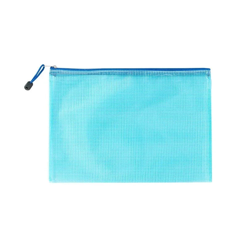 BowLift | Waterproof Document Bag – Protect Important Papers