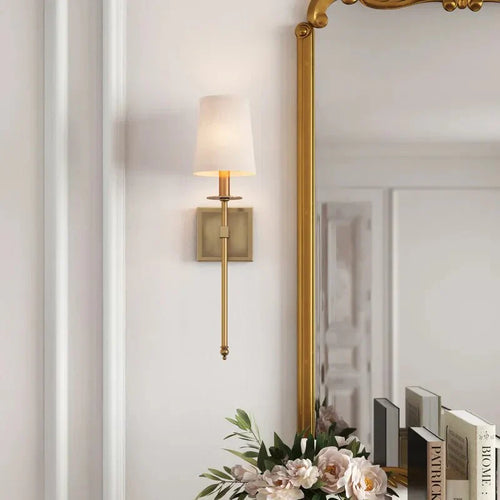 BowLift | LibertyFlare - American Lighting