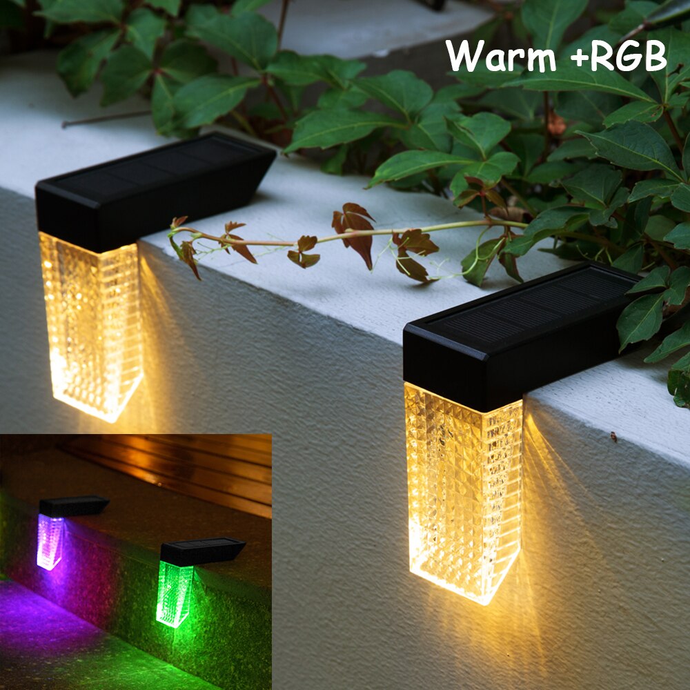 BowLift | Elegant LED Garden Lamp