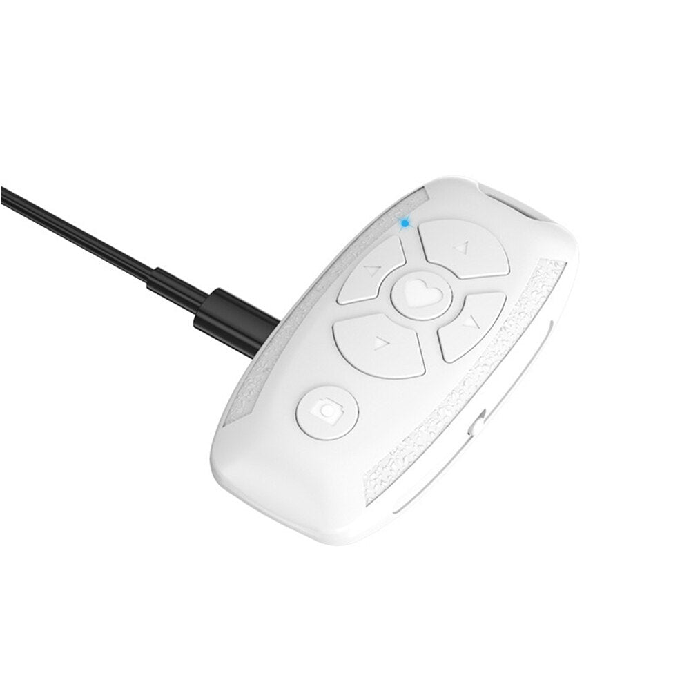 BowLift | One Touch Universal Mobile Phone Remote Controller