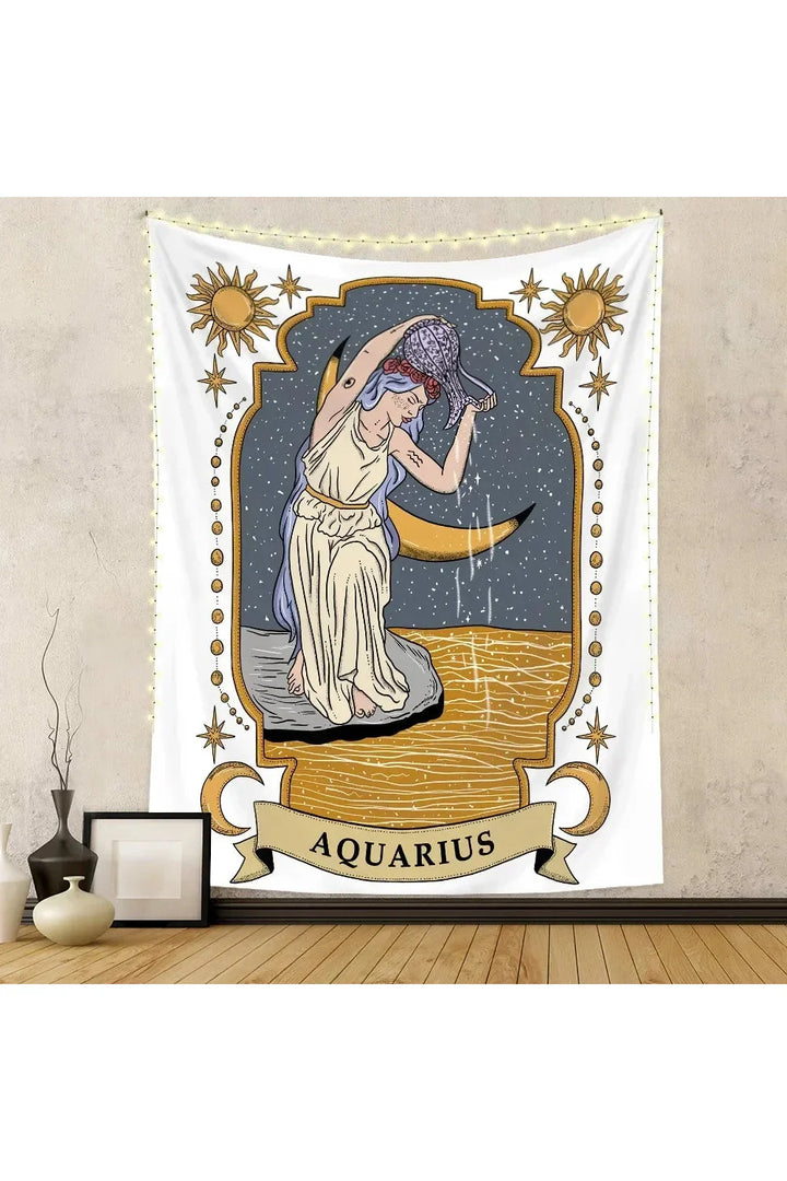 Tapestry Collection | Bowlift