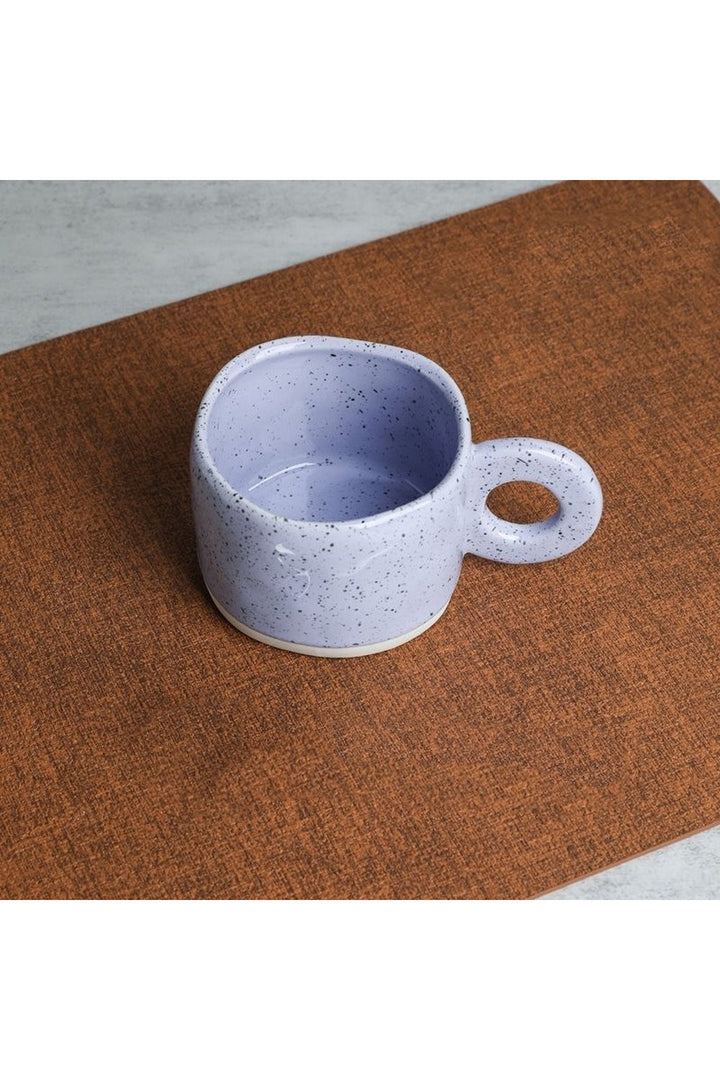 Porcelain-handgrip-cup | Bowlift