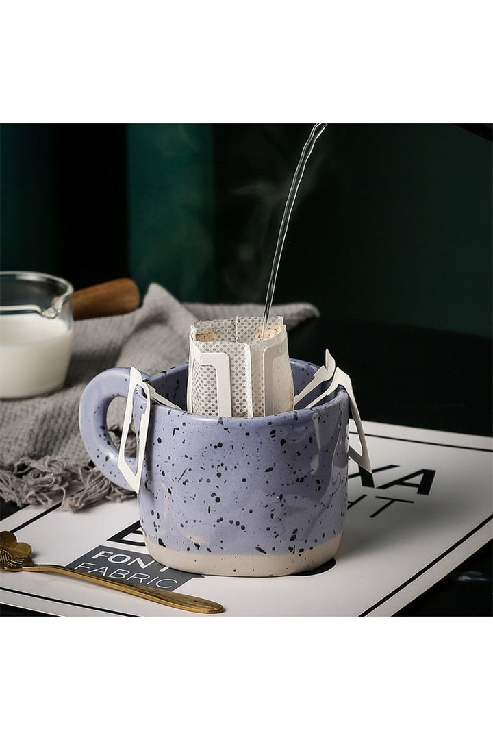 Porcelain-handgrip-cup | Bowlift