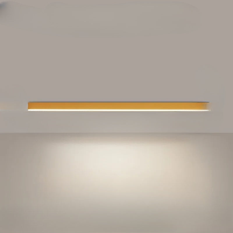 BowLift | StyleLight | Modern LED Ceiling Light