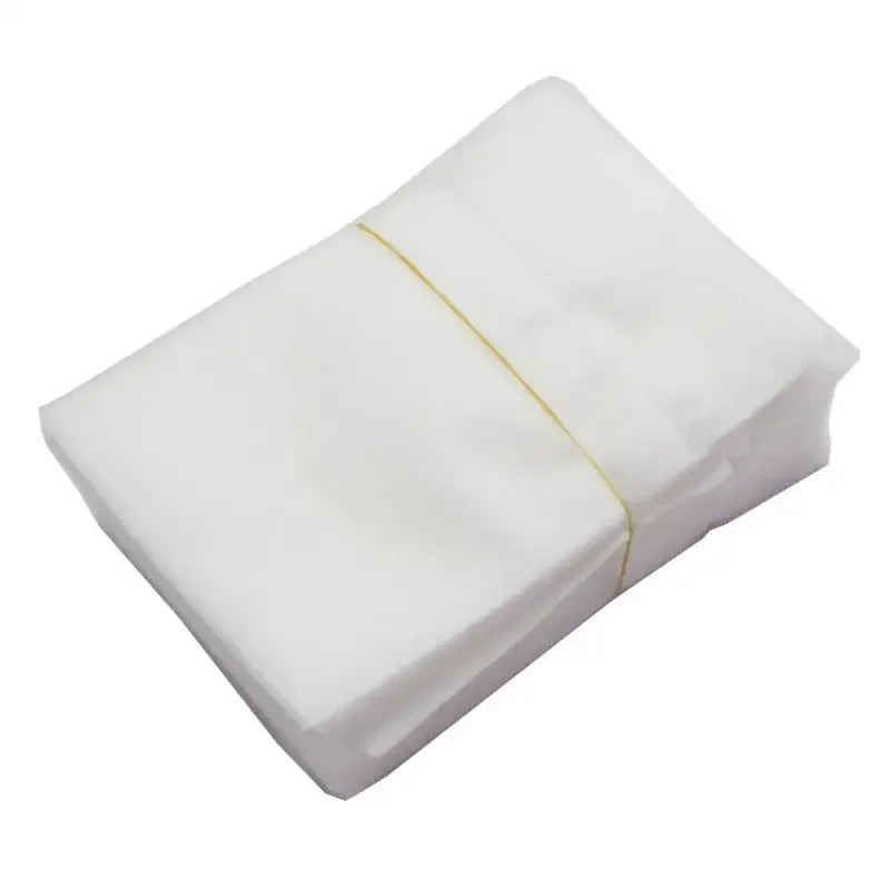 BowLift | Plant Bags BioGrow | Biodegradable | Breathable & Root-Friendly | Set of 25–100
