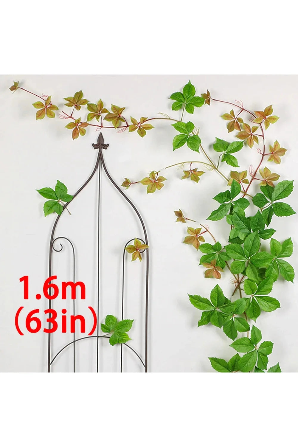 Vine Artificial Plants | Bowlift