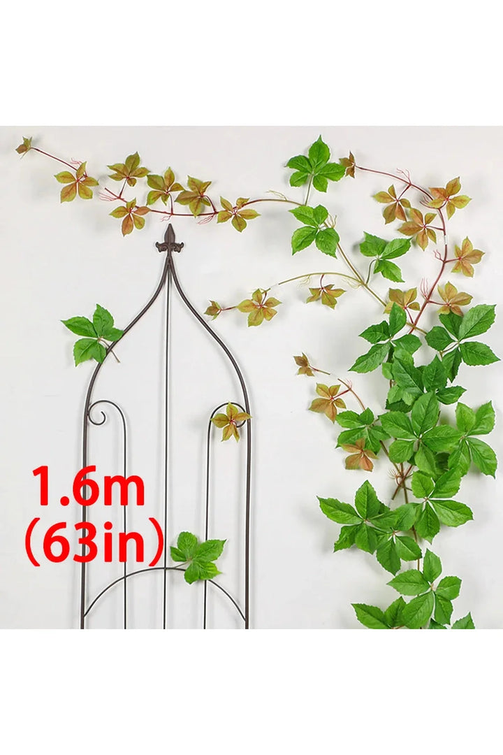 Vine Artificial Plants | Bowlift