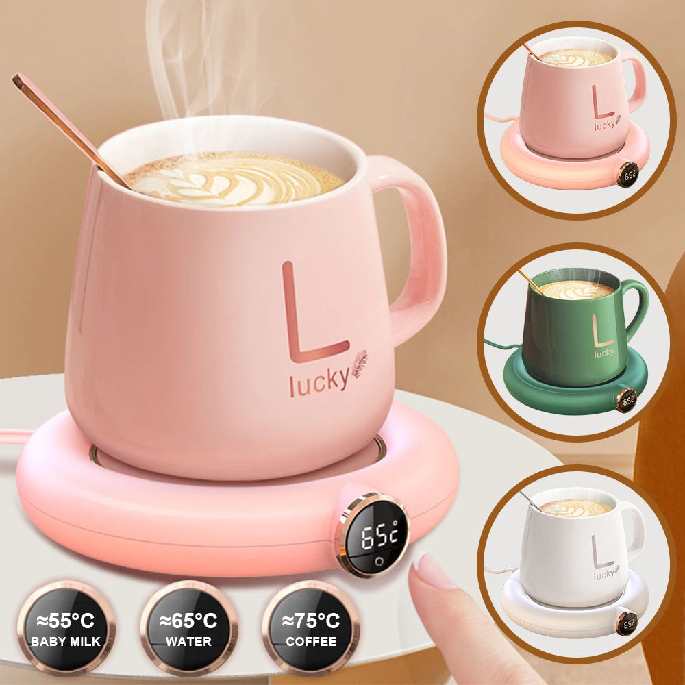 USB-Coffee-Mug-Warmer | Bowlift