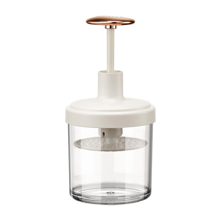 Easy Foam Effortless Cream Maker Cup | Bowlift