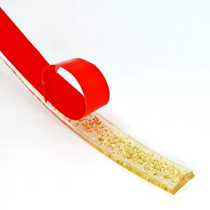 BowLift | Self-adhesive multipurpose pRedective tape (6 meters)