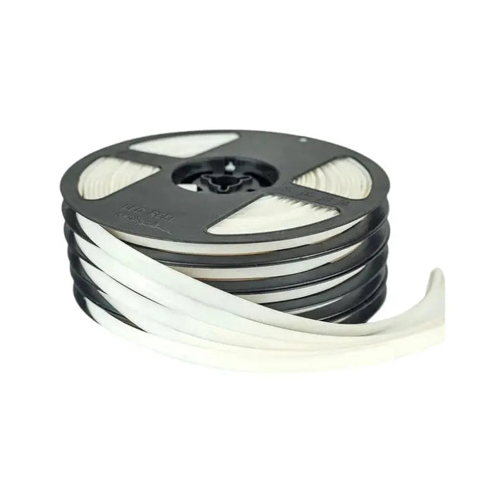 BowLift | Self-adhesive multipurpose pRedective tape (6 meters)