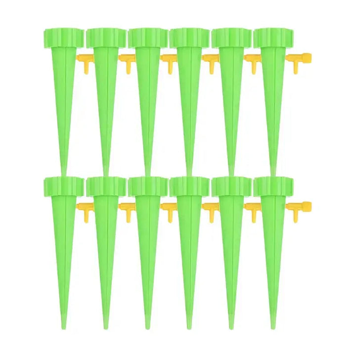 BowLift | PlantDrip Consistent Plant Nourishment