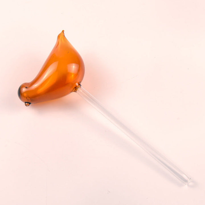 BowLift | Self-watering Plant Glass Bulb