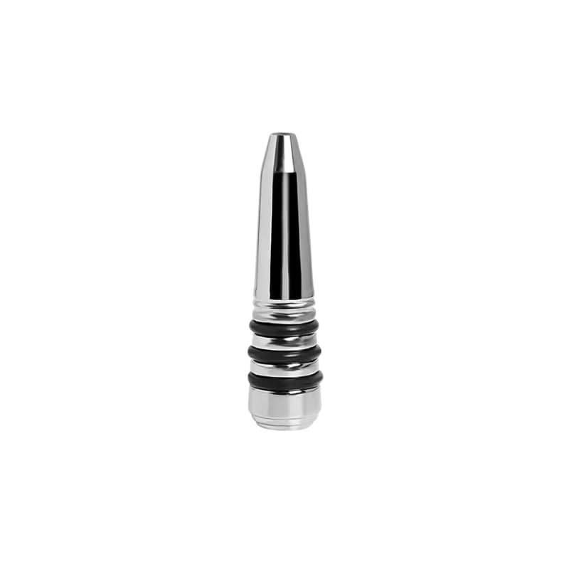 BowLift | Self-balancing design bottle opener in bird look
