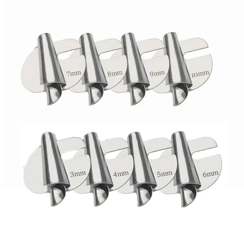 BowLift | Hem Master Pro Set - Sewing Perfection
