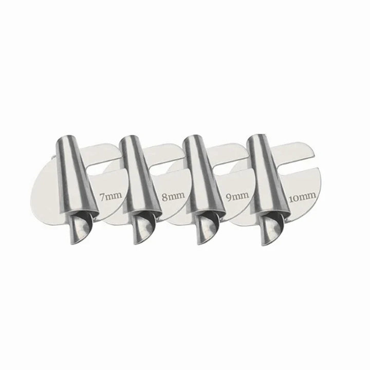 BowLift | Hem Master Pro Set - Sewing Perfection