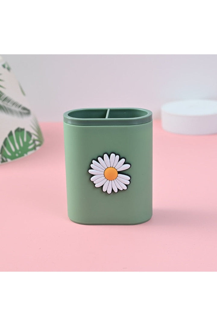 Inspired Pen Holder | Bowlift