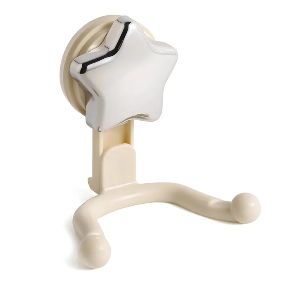 BowLift | Suction Cup Shoe Removal Hook