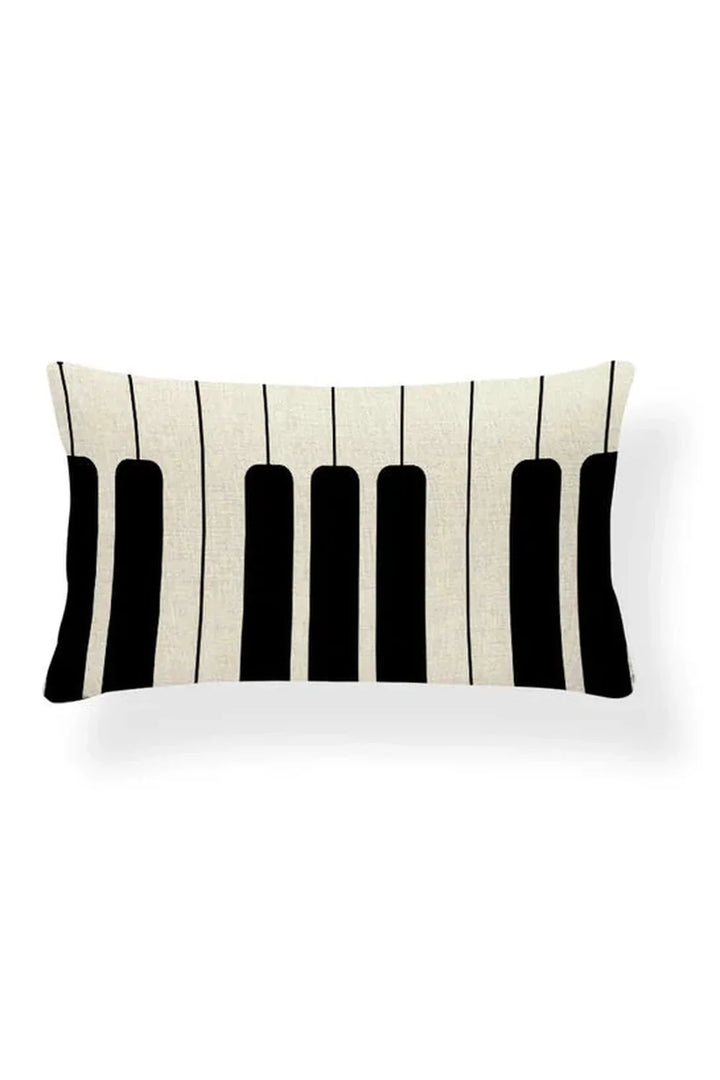 Nordic Pillowcase | Bowlift
