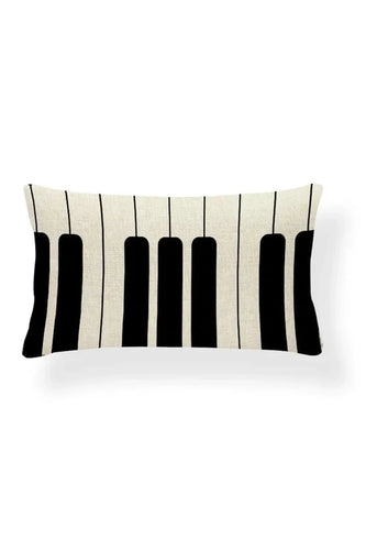 Nordic Pillowcase | Bowlift