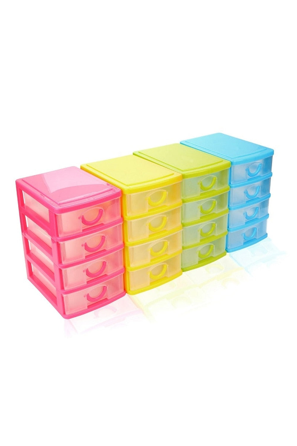 Desktop Space Saver Shelf | Bowlift